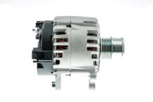 AISIN ALTVG-7037